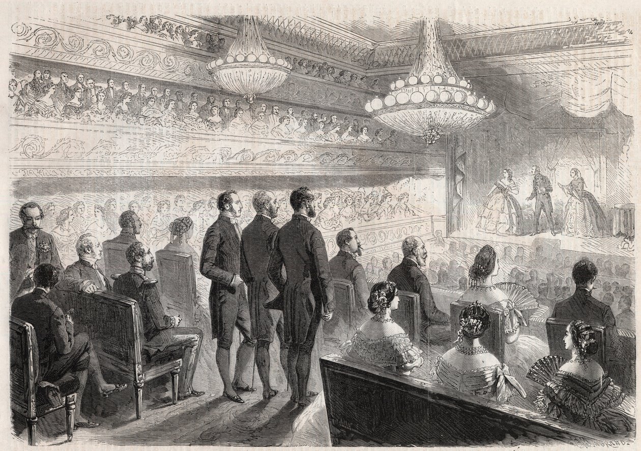 Prusya Kralı I. William