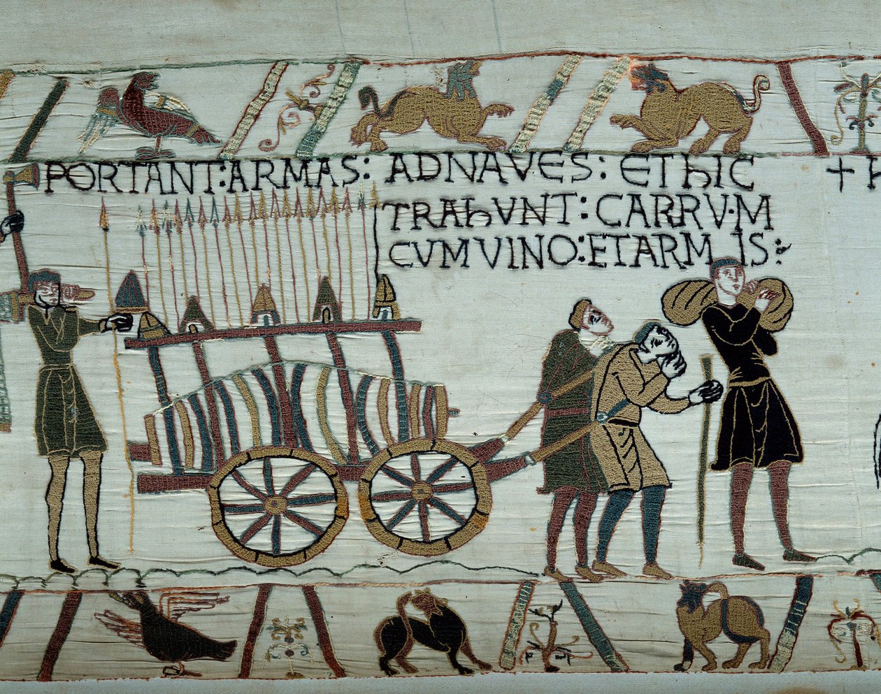 1066
