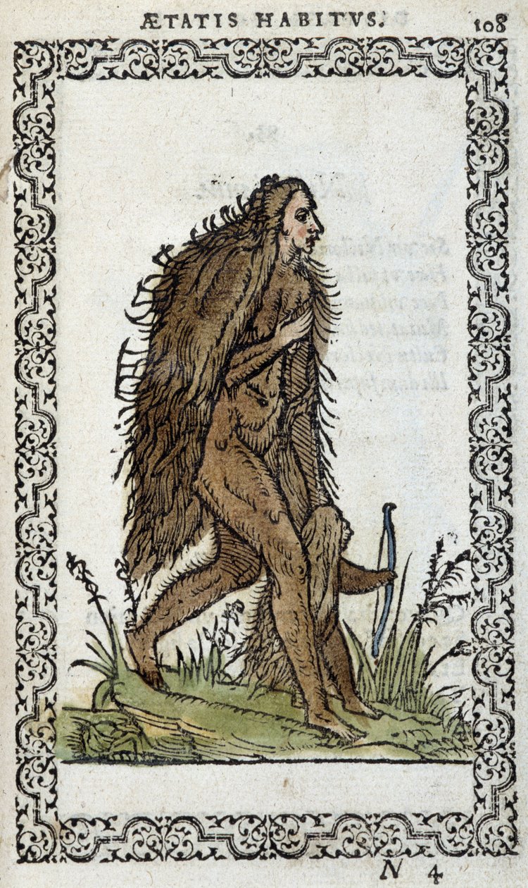 Jean Sluperius