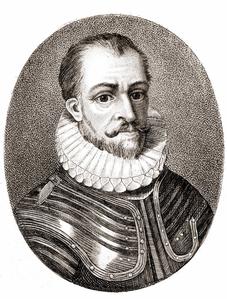 Nassau