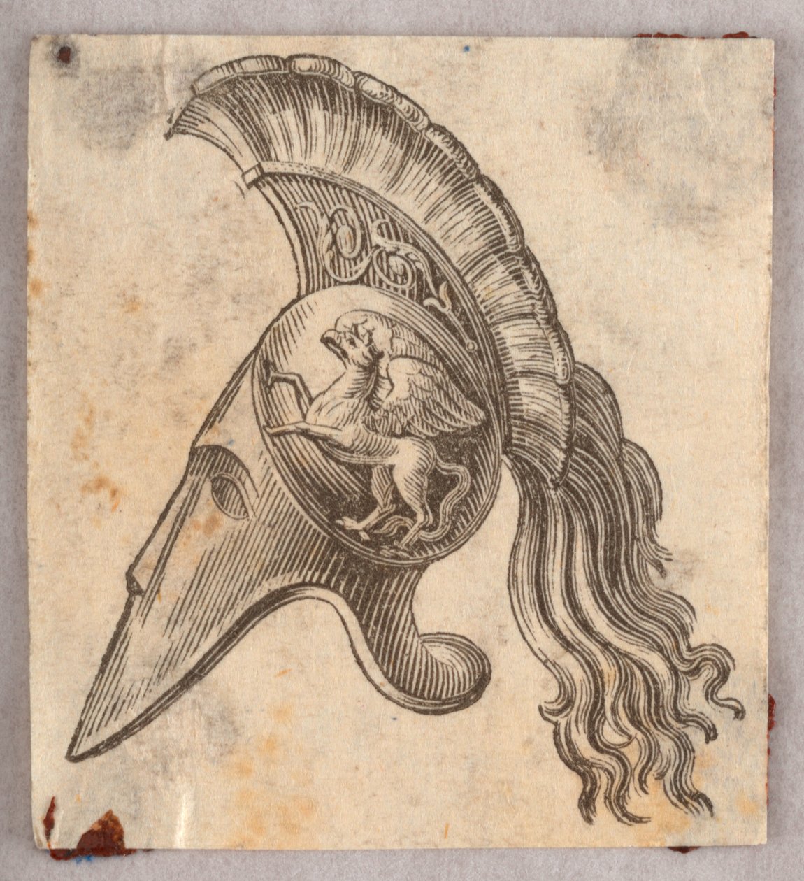 Ahşap oyma. skeç by Unknown artist
