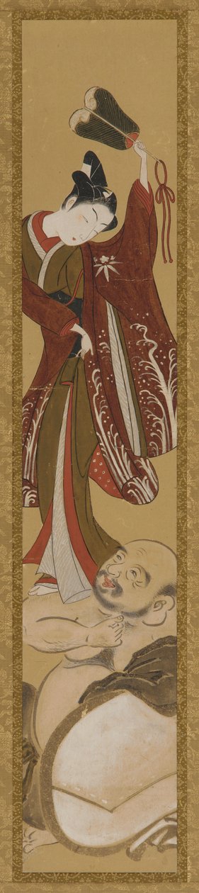 Hotei