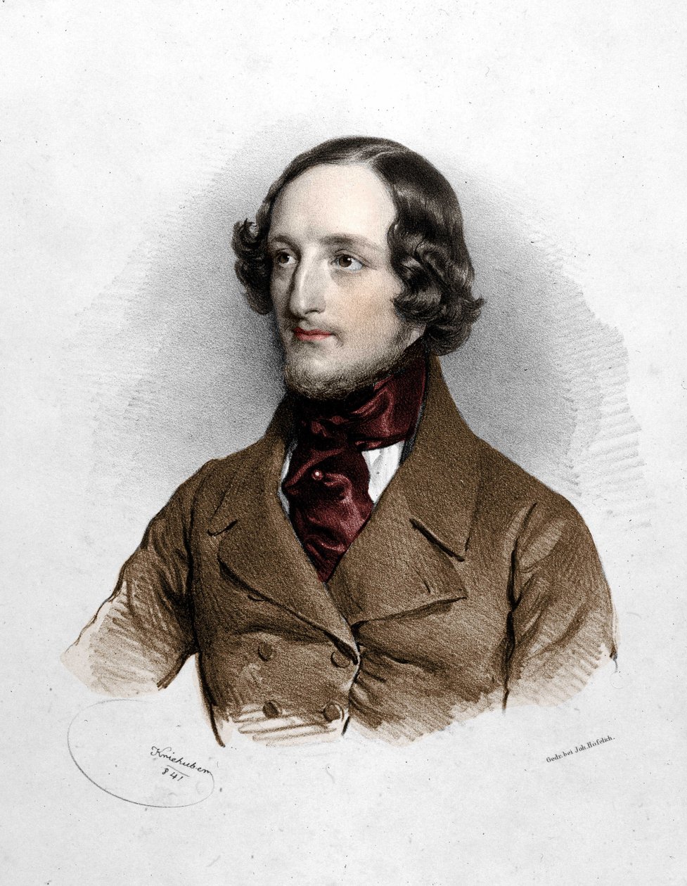 besteci Sigismund Thalberg