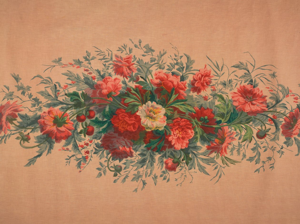 panjur by Unknown artist
