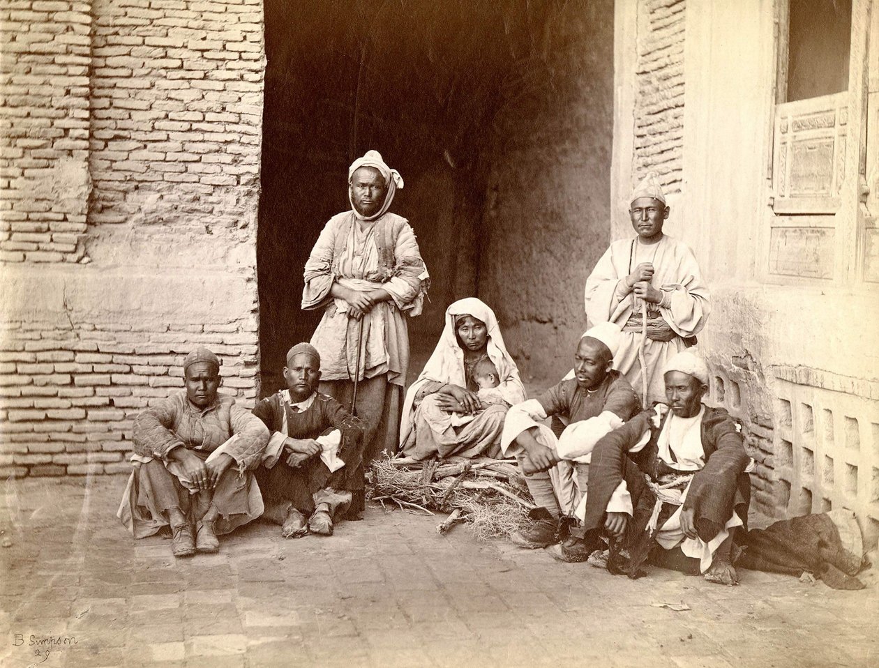 Afganistan