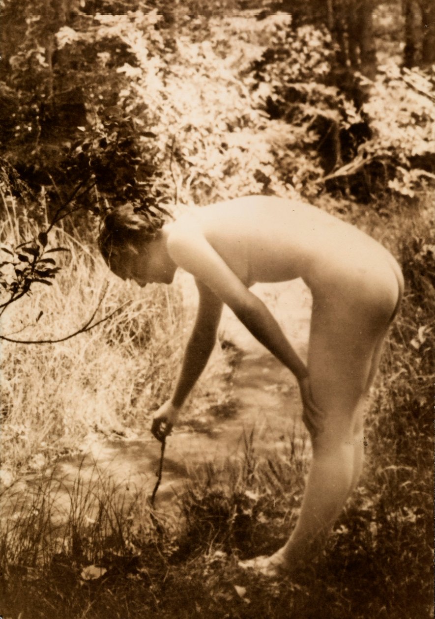  by Unknown photographer