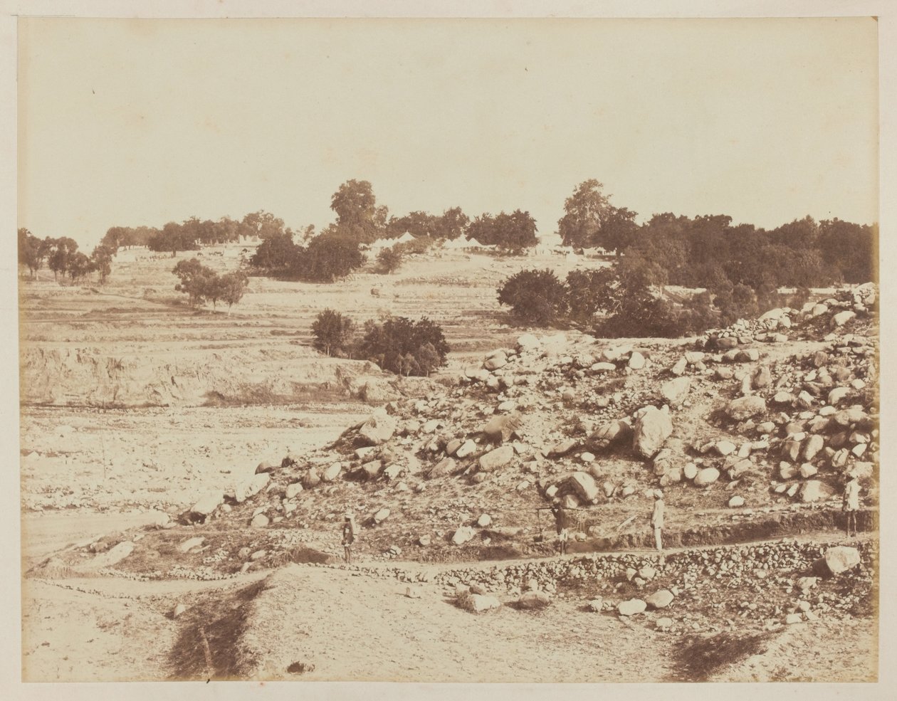 Amir Yakhub Khan