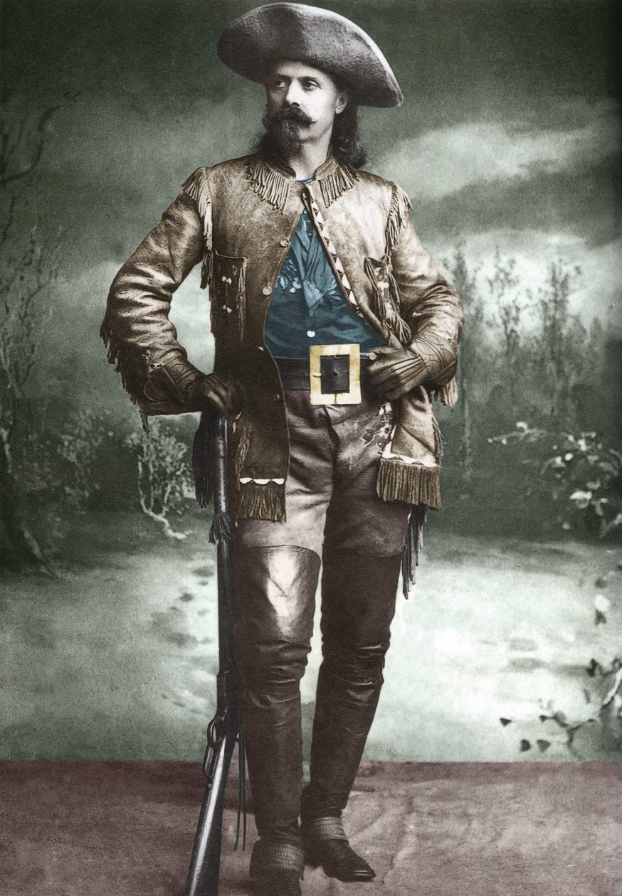 Manda faturası by Unknown photographer
