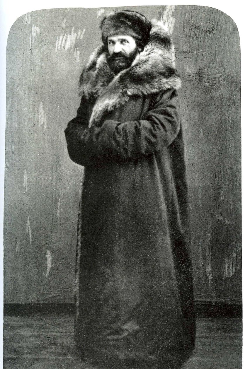 Giuseppe Verdi Rusya