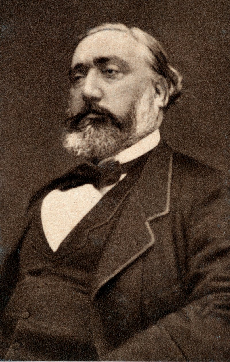 1881
