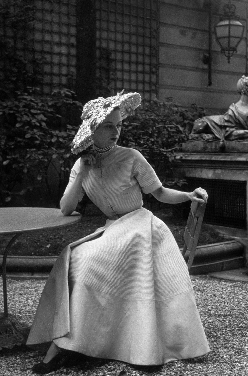  by Unknown photographer