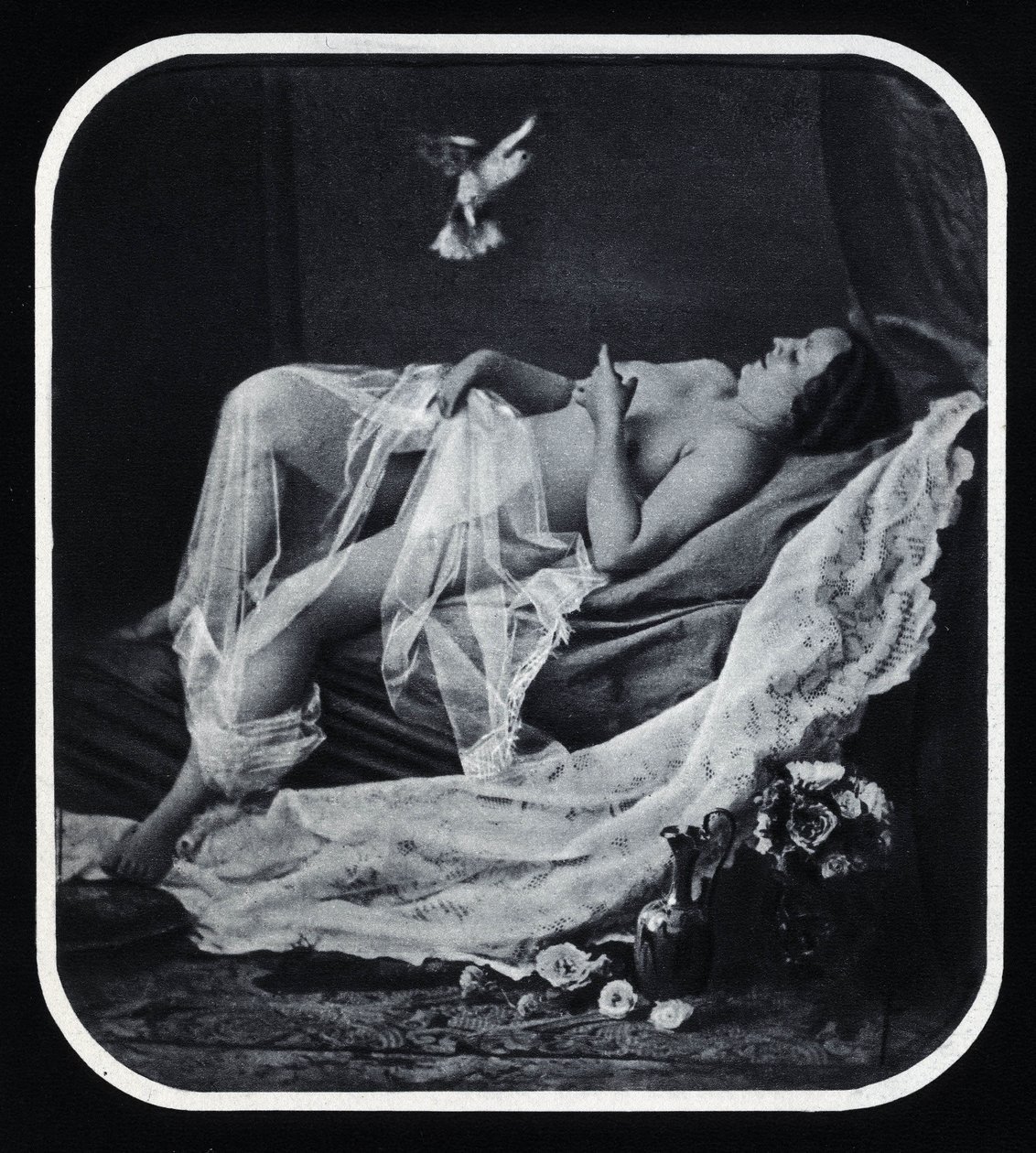 1850
