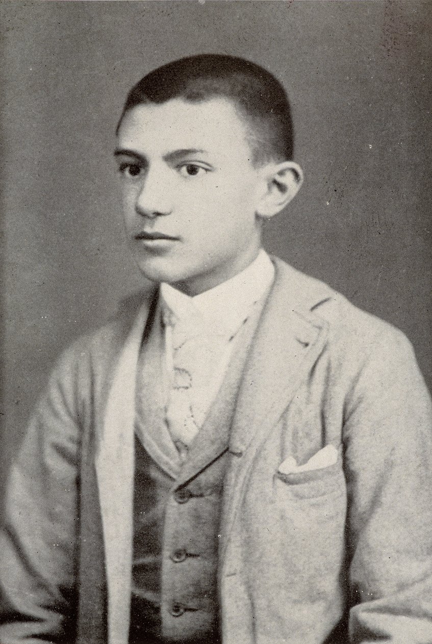 1896