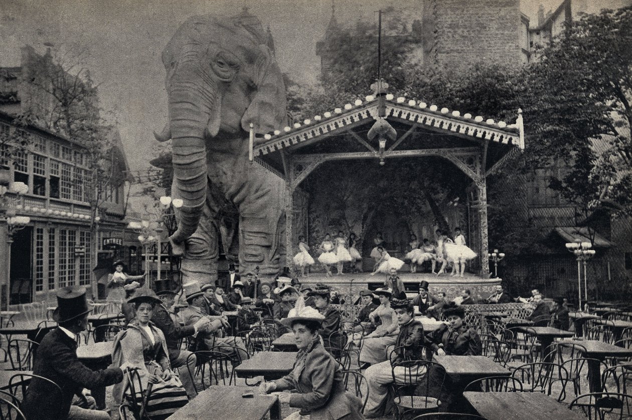 Paris