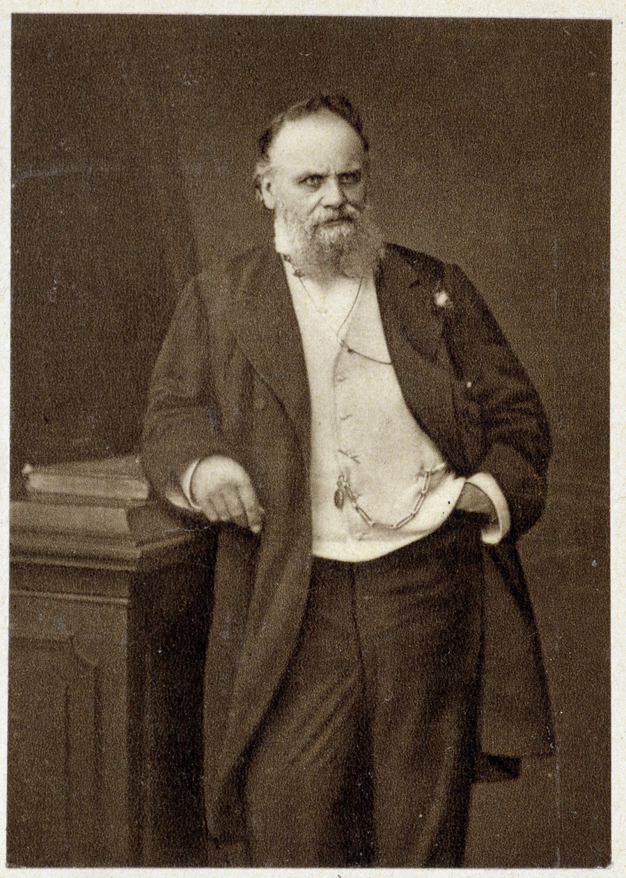 1874
