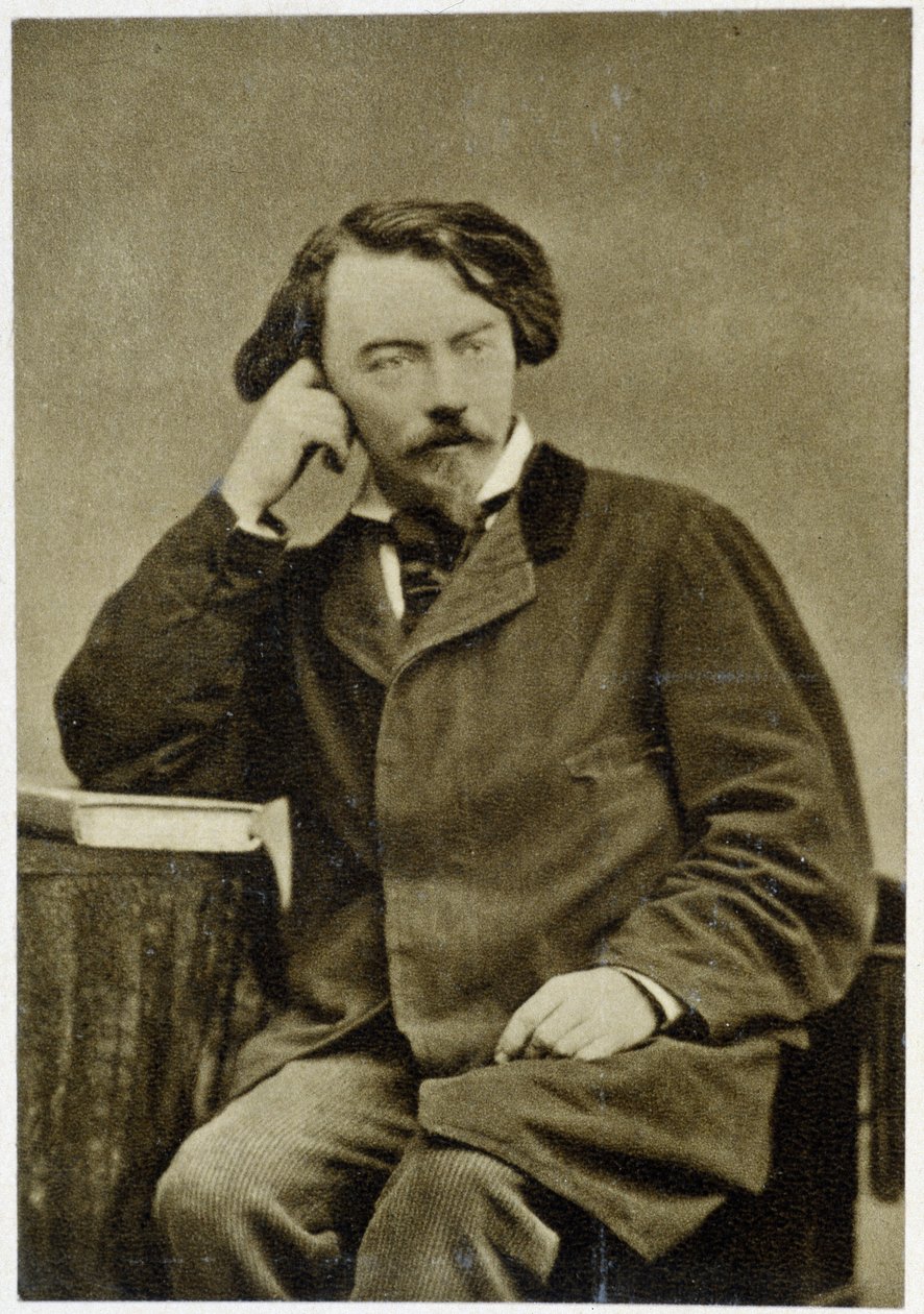 1882