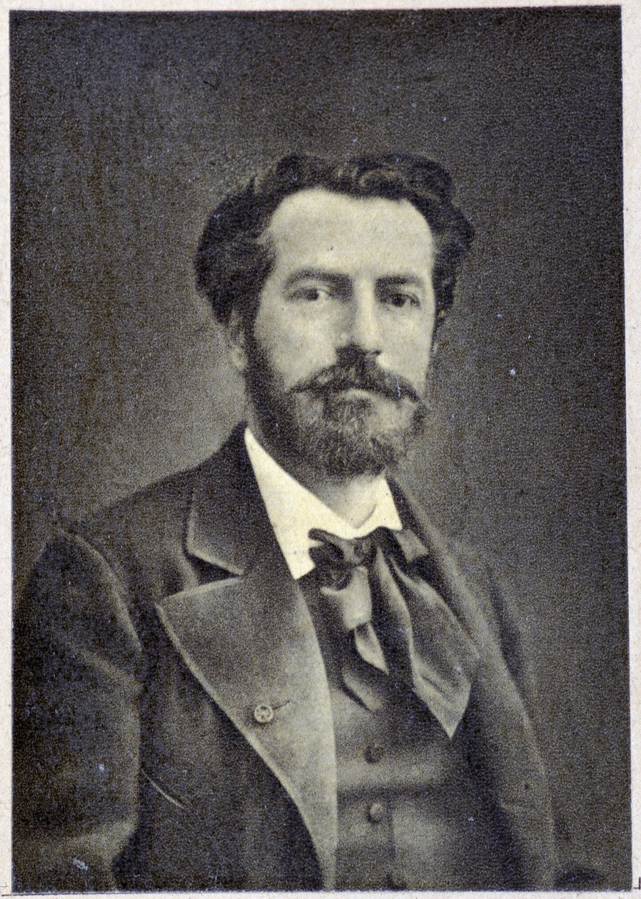 Bartholdi
