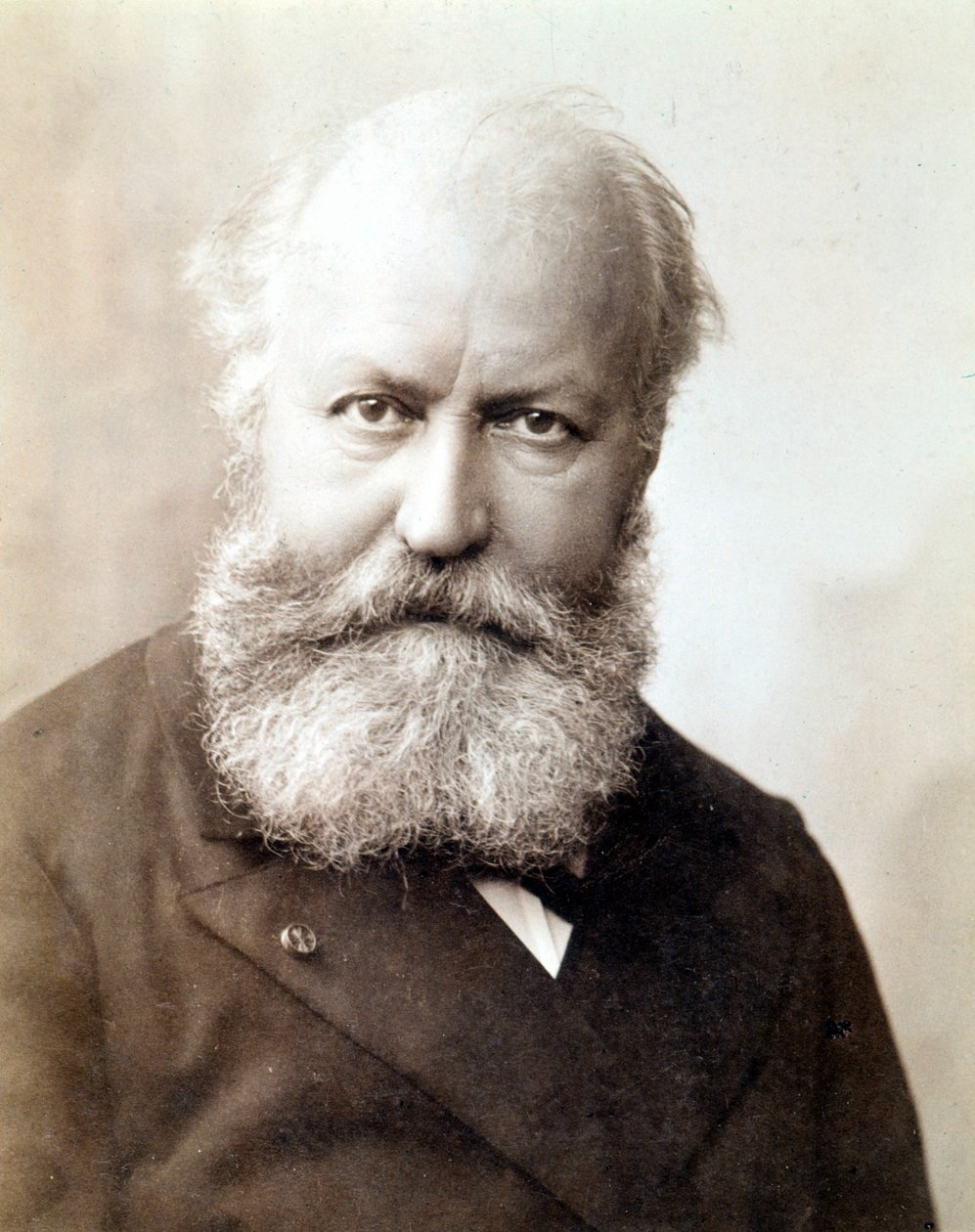 Charles Gounod