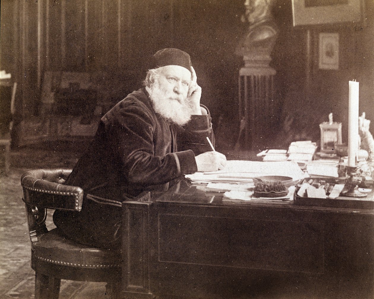 Charles Gounod