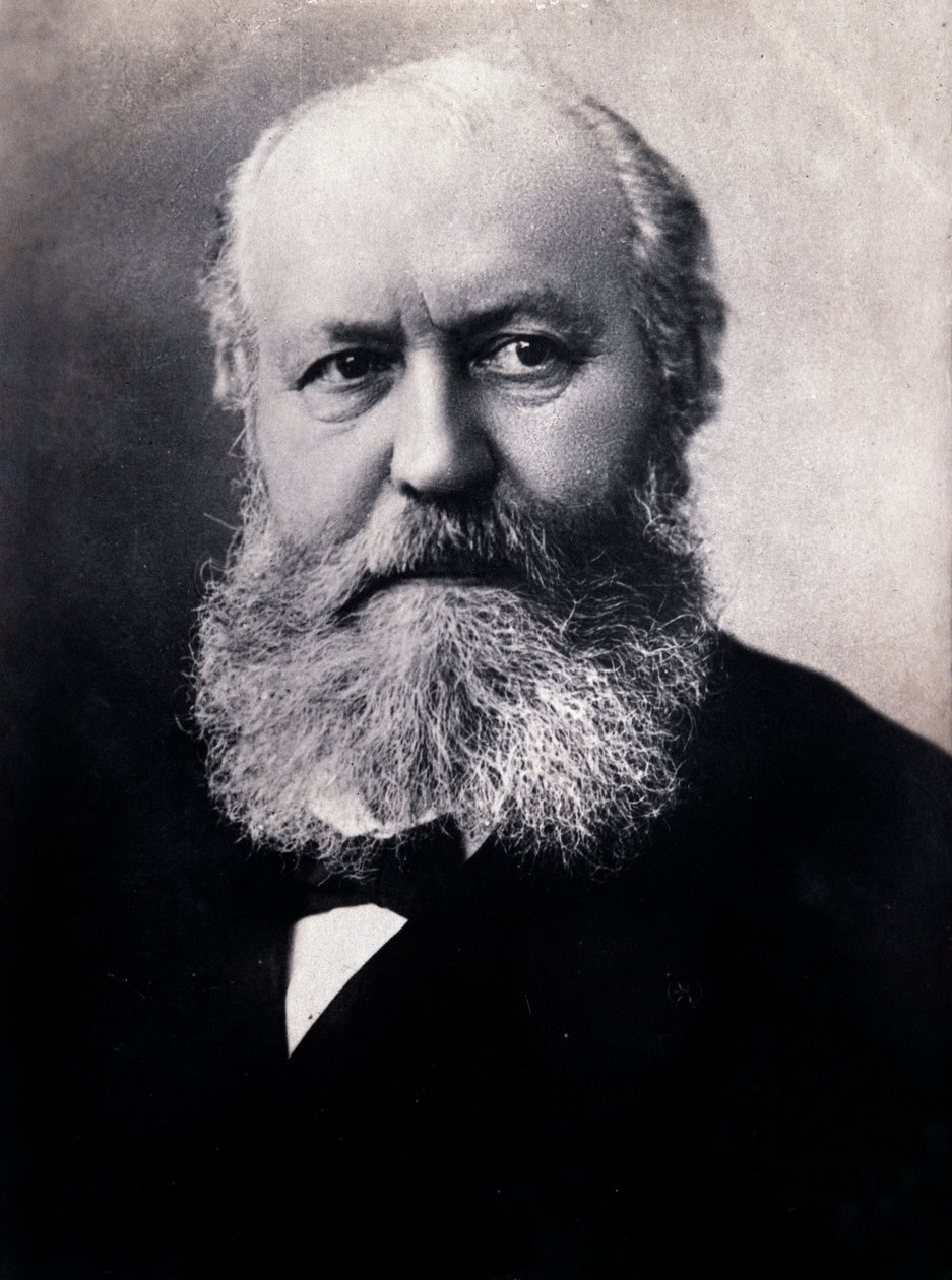 Charles Gounod