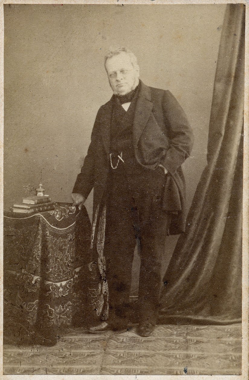 Cavour