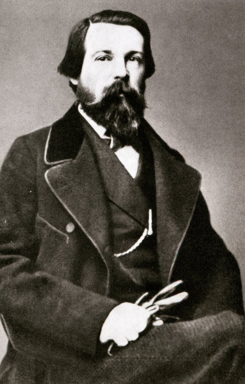 Engels