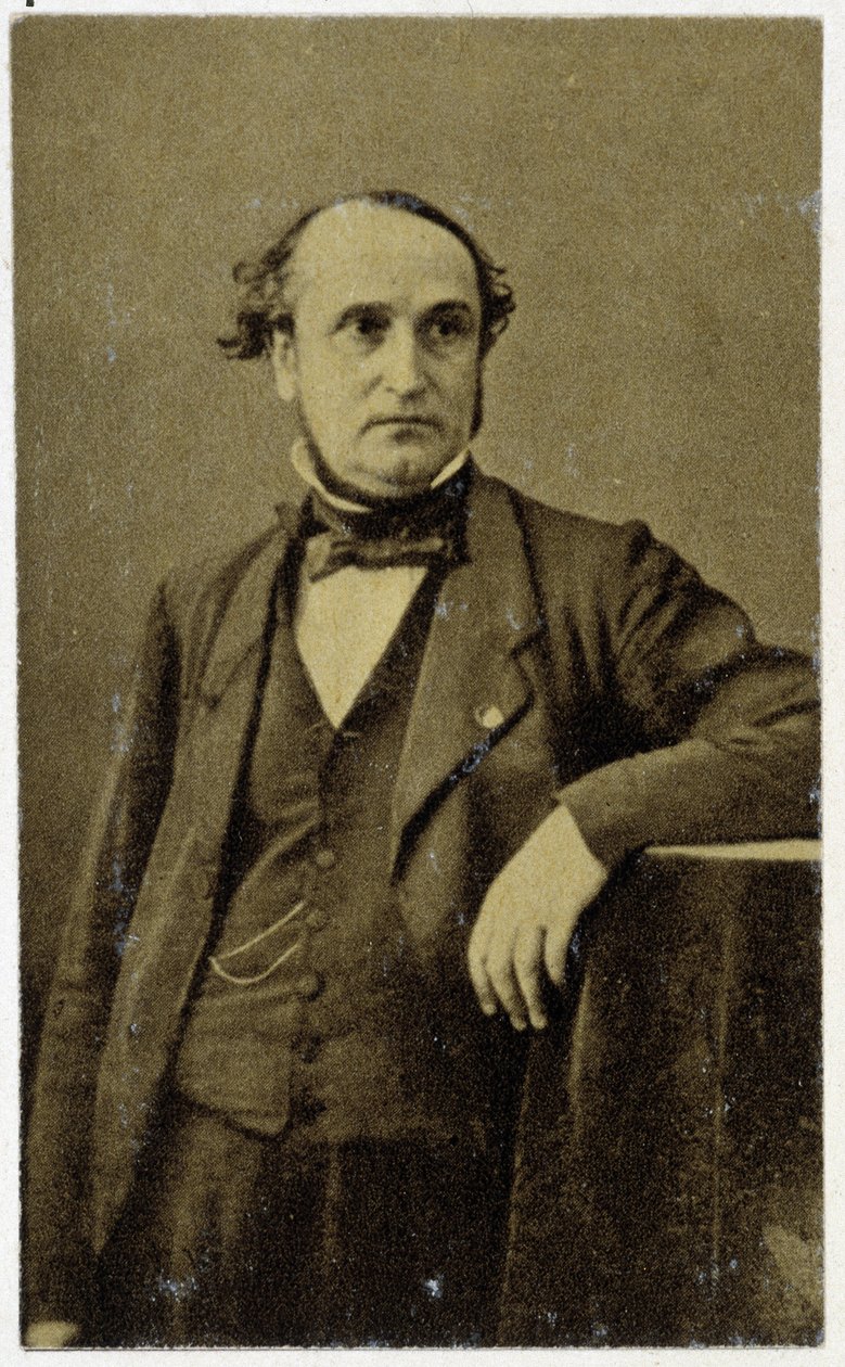 Frédéric Sauvage