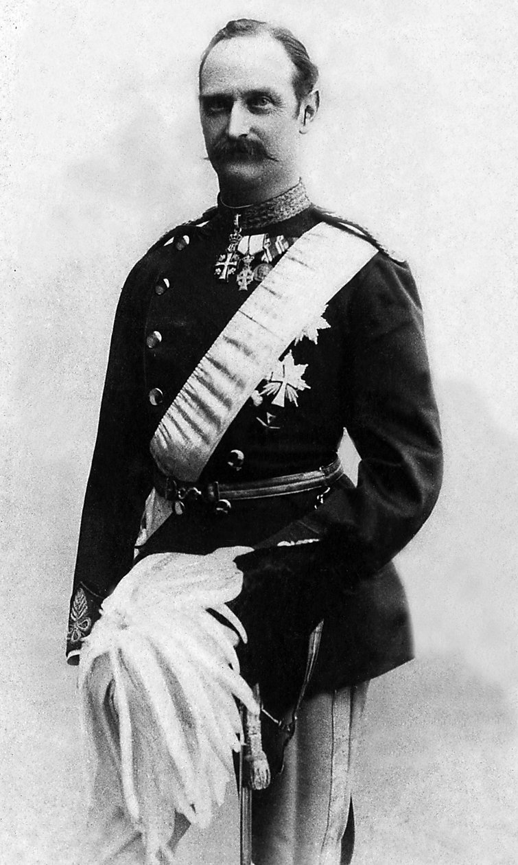 1906
