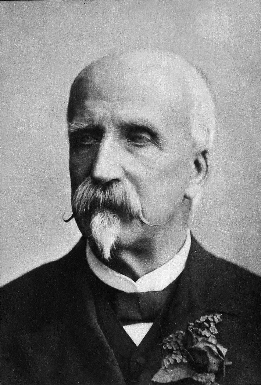 Henri d