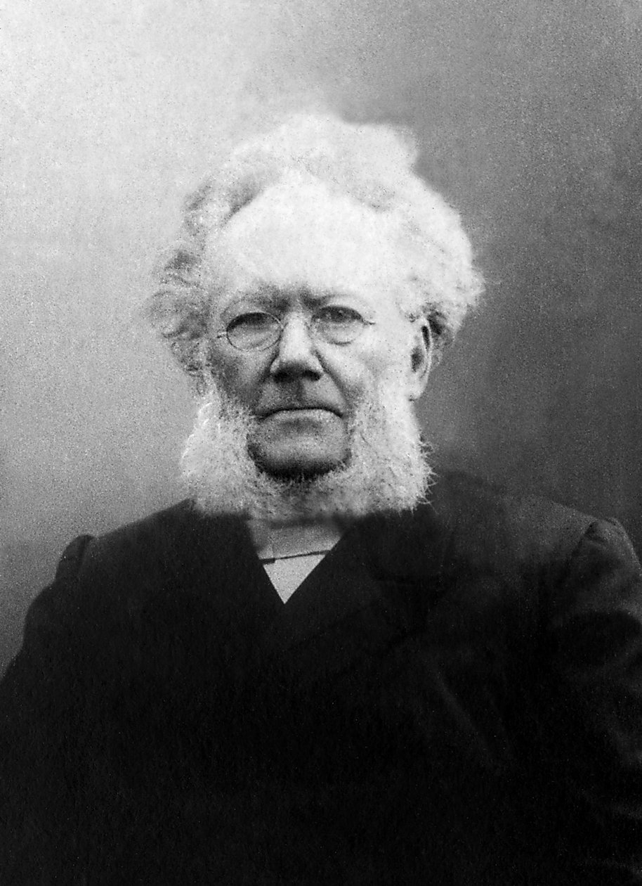 Henrik