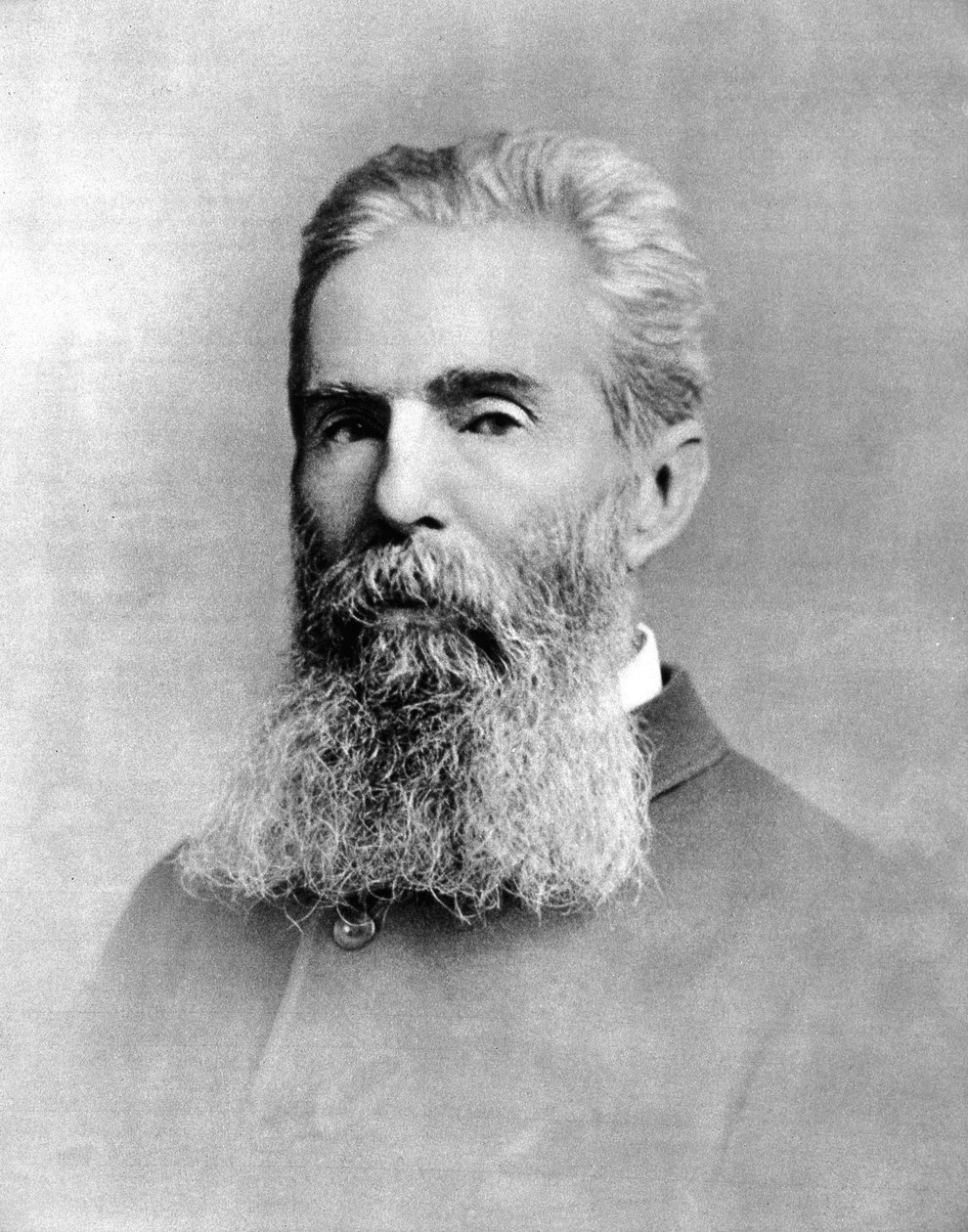 Herman Melville