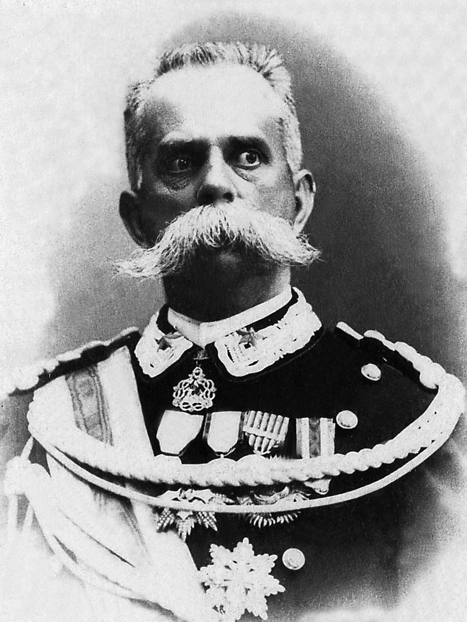 1878