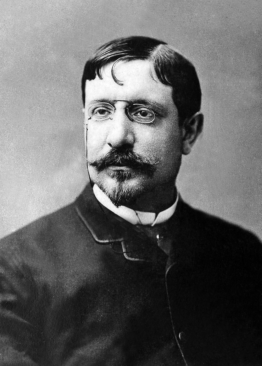 Jean Joseph (Jean-Joseph) Constant