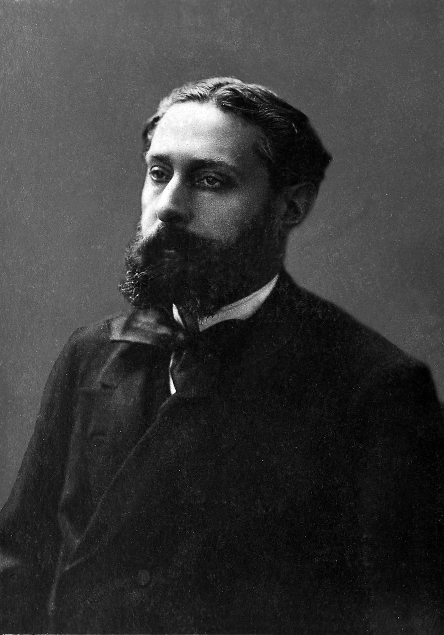 Jose Maria