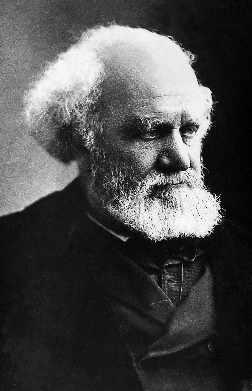 Jules Janssen