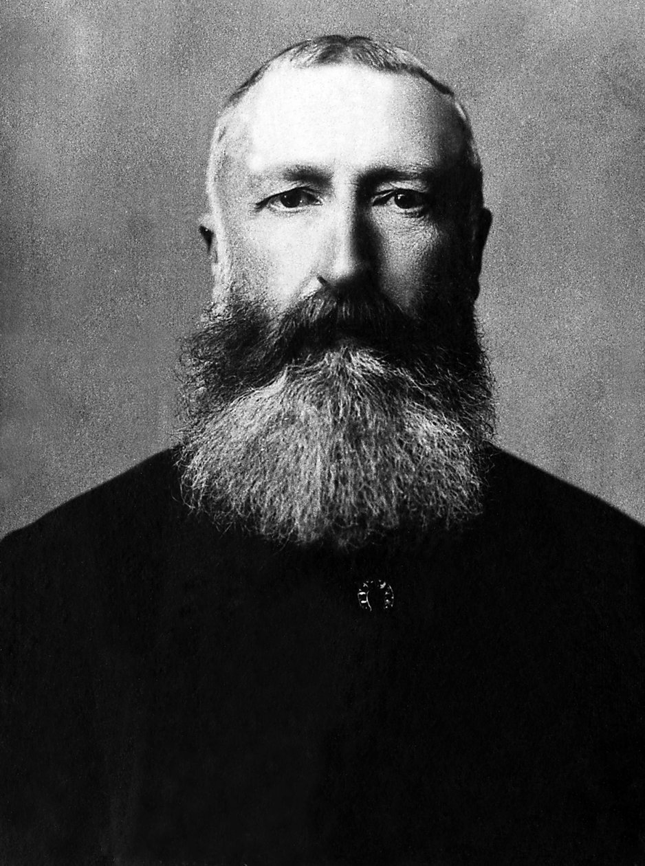 1865