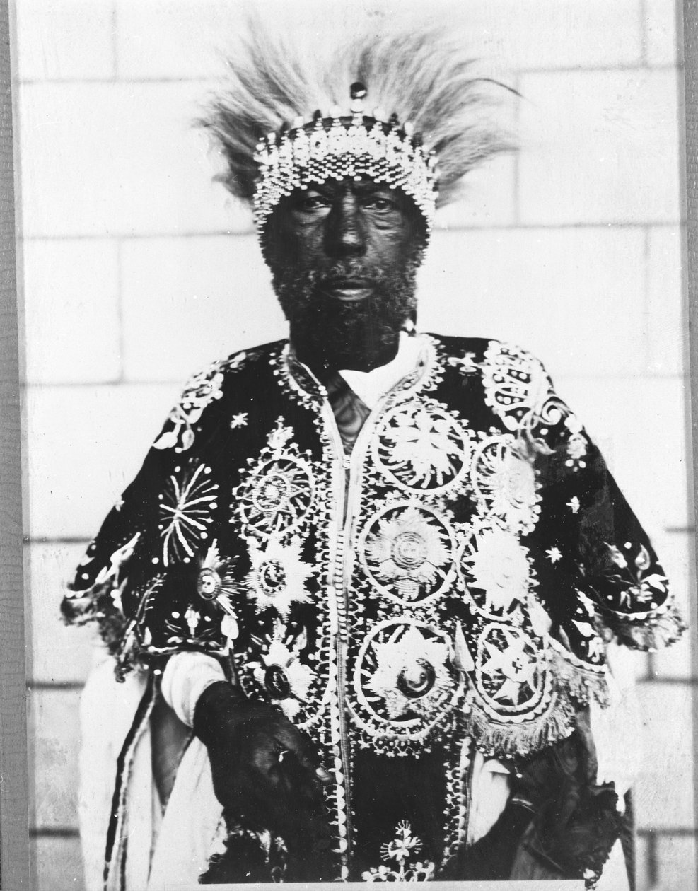 Menelik II