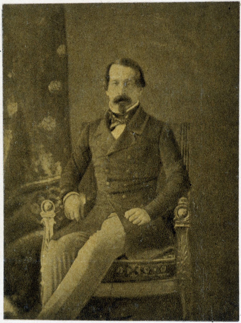 Napolyon III