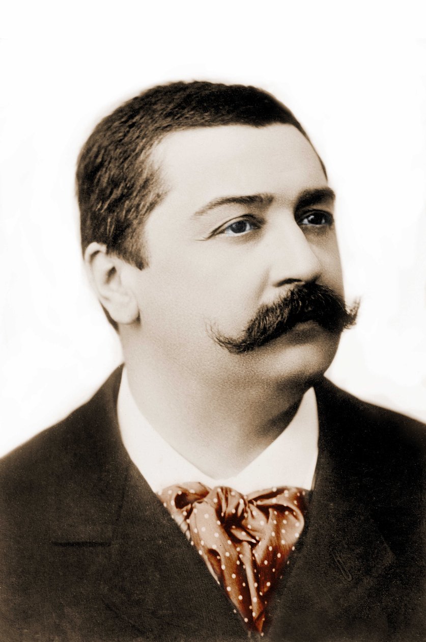 Prens Roland Bonaparte