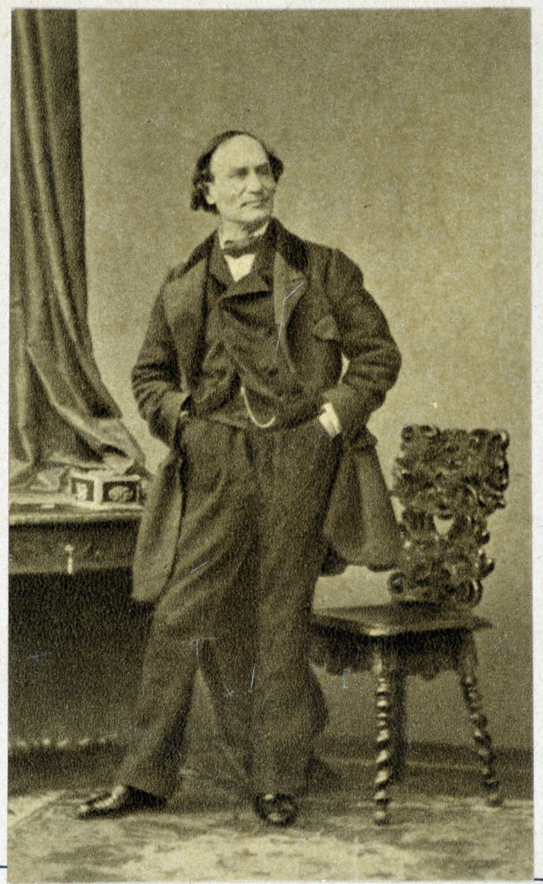 Robert Houdin
