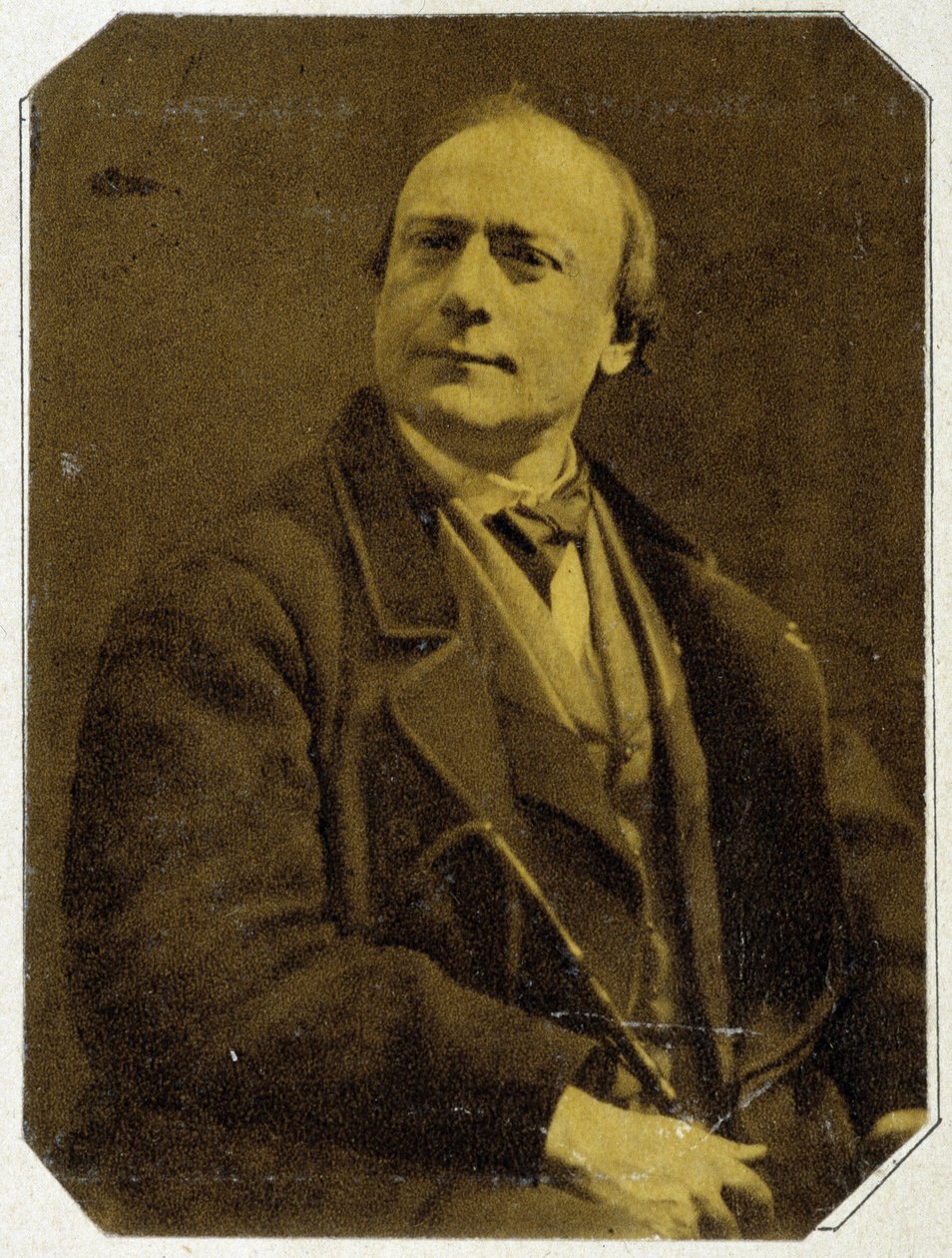 Theodore de Banville