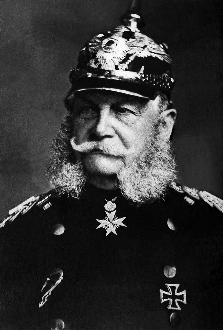1861