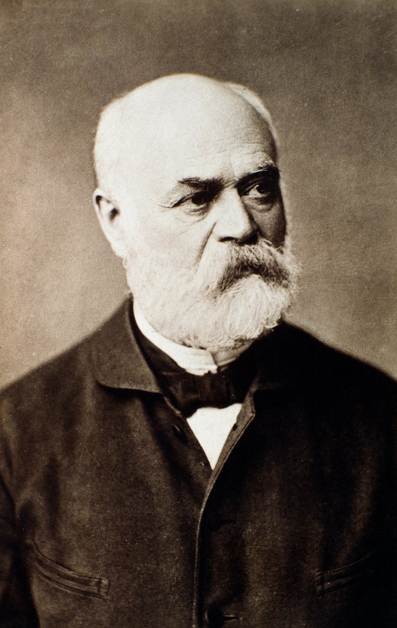 İngiliz besteci Adolph von Henselt