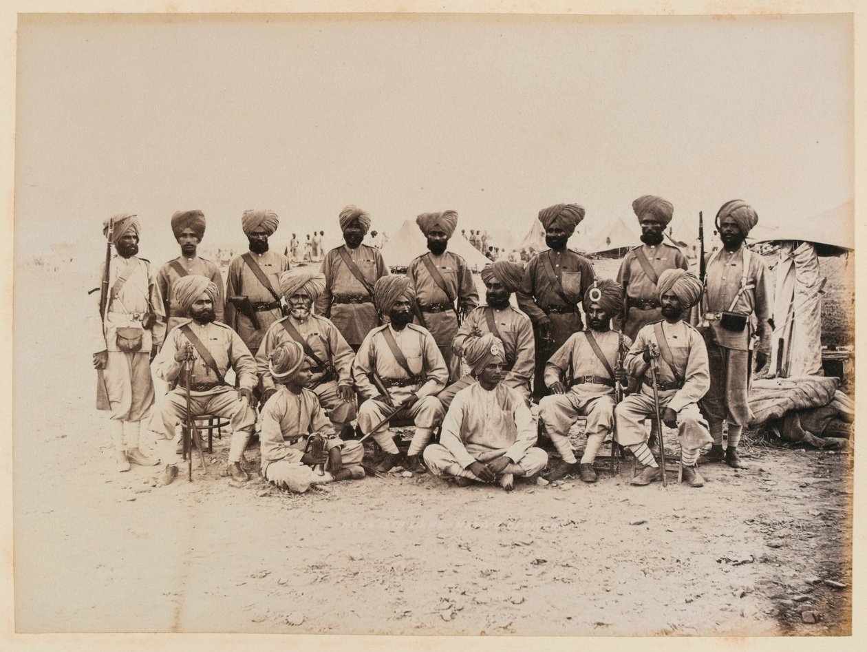 Sudan