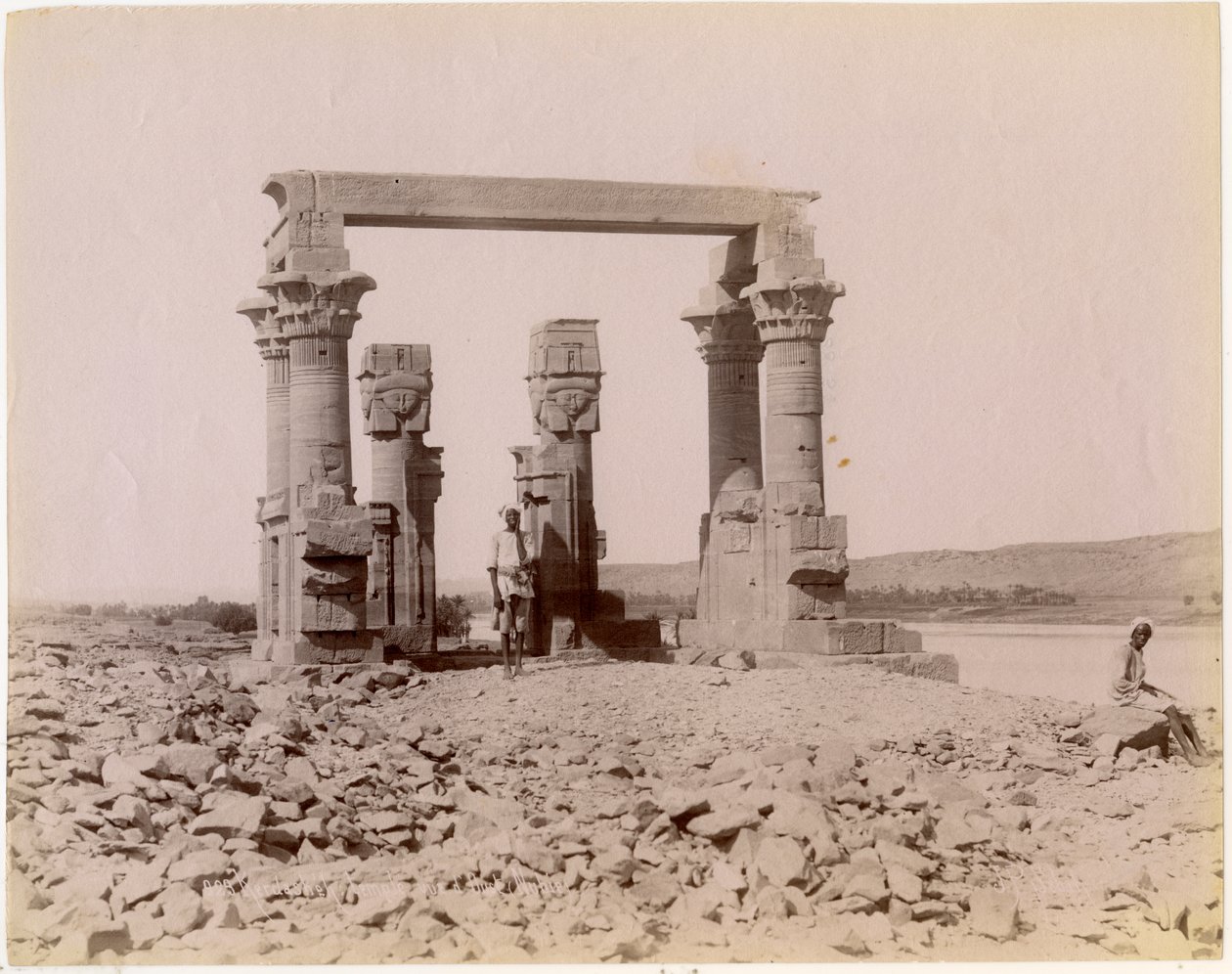Qertassi