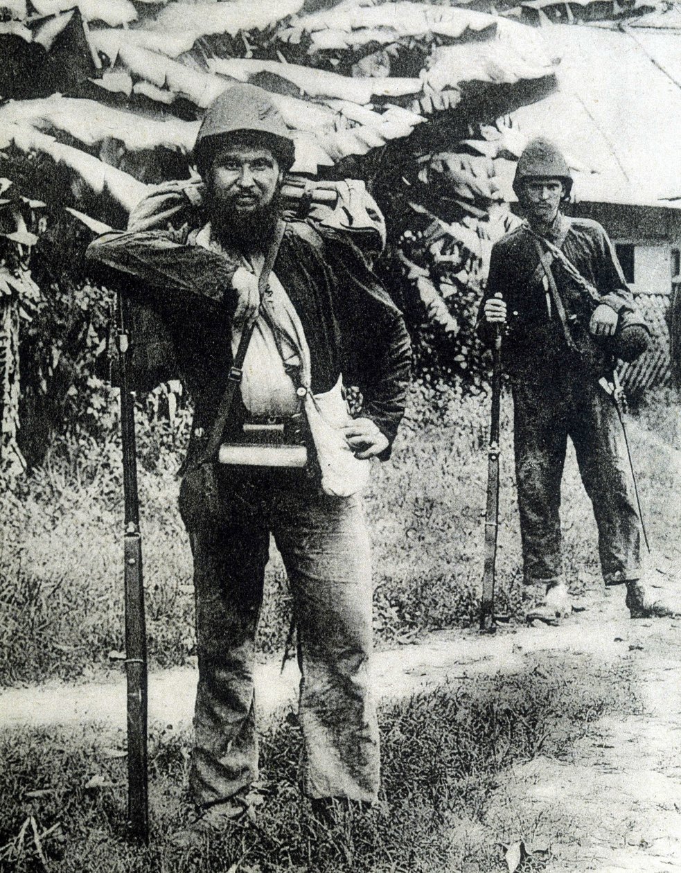 1883