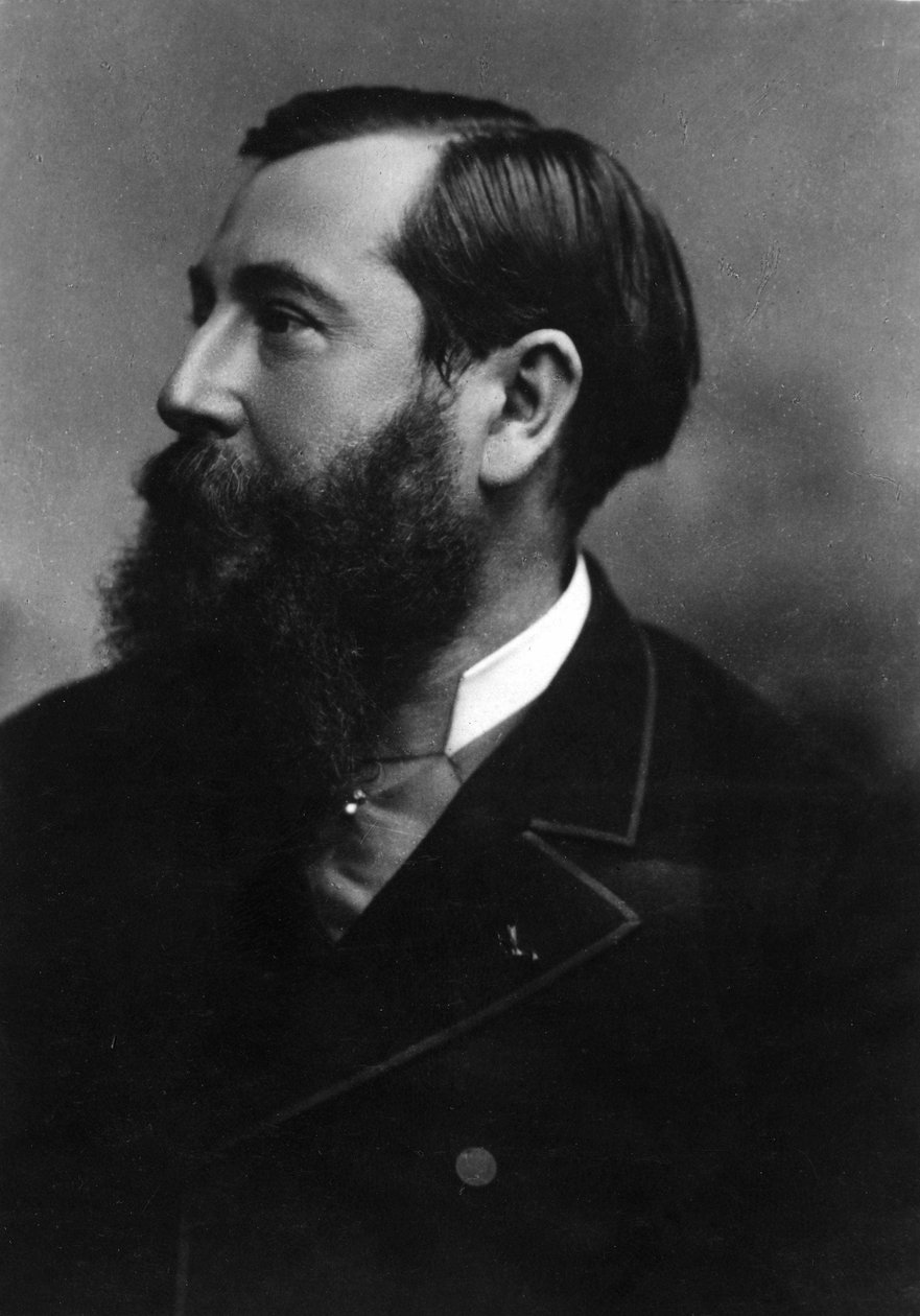 Leo Delibes
