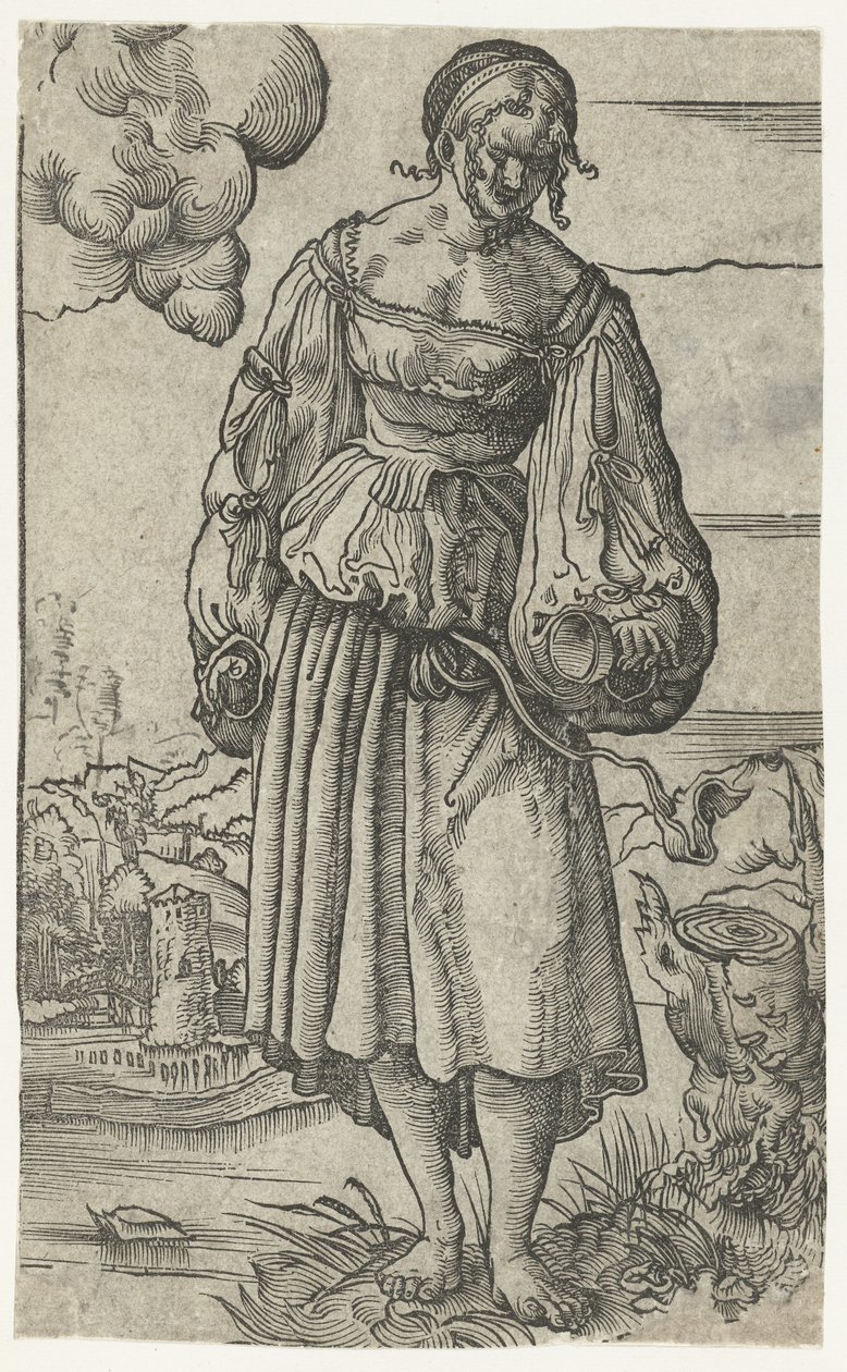 Lazarus