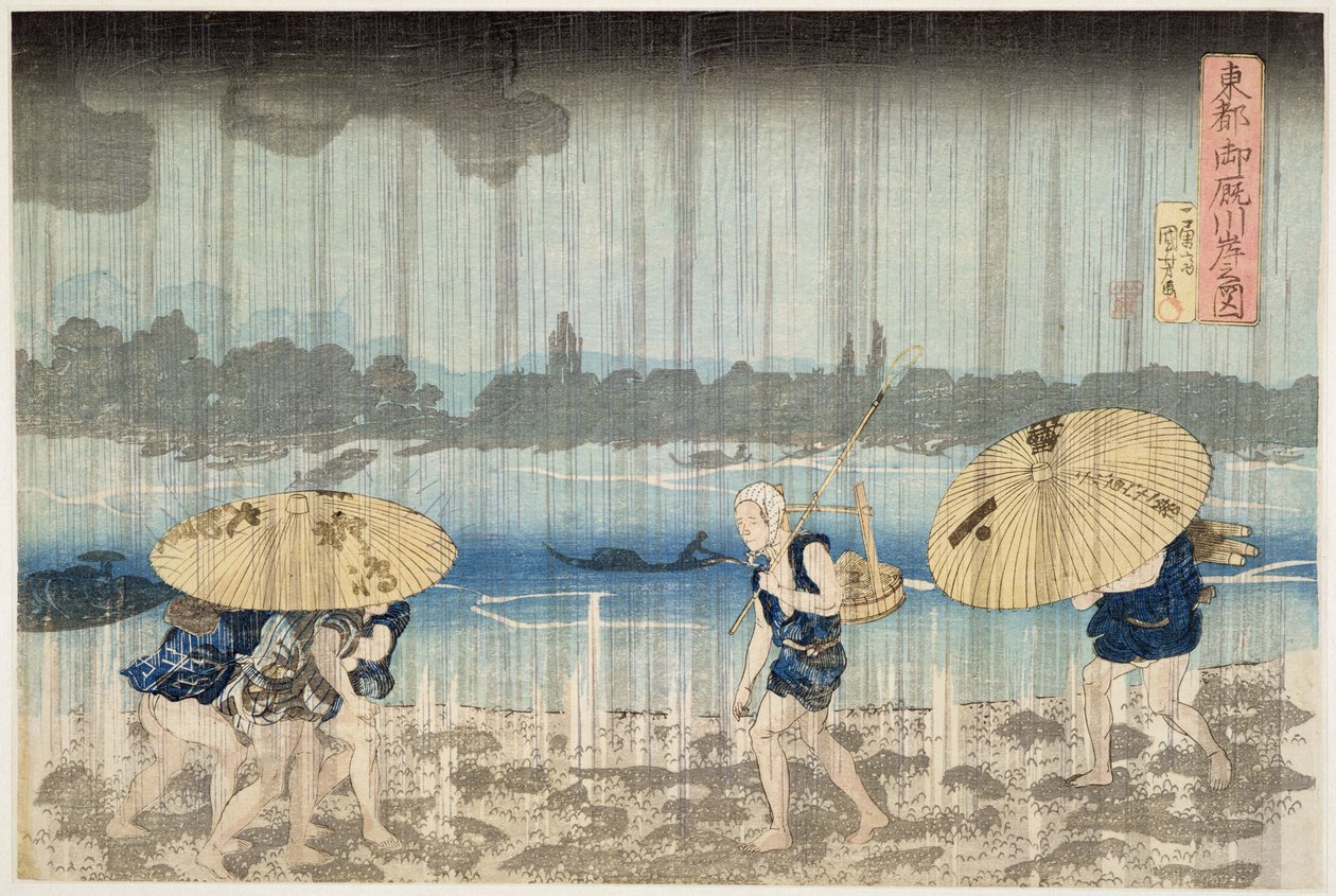 Edo