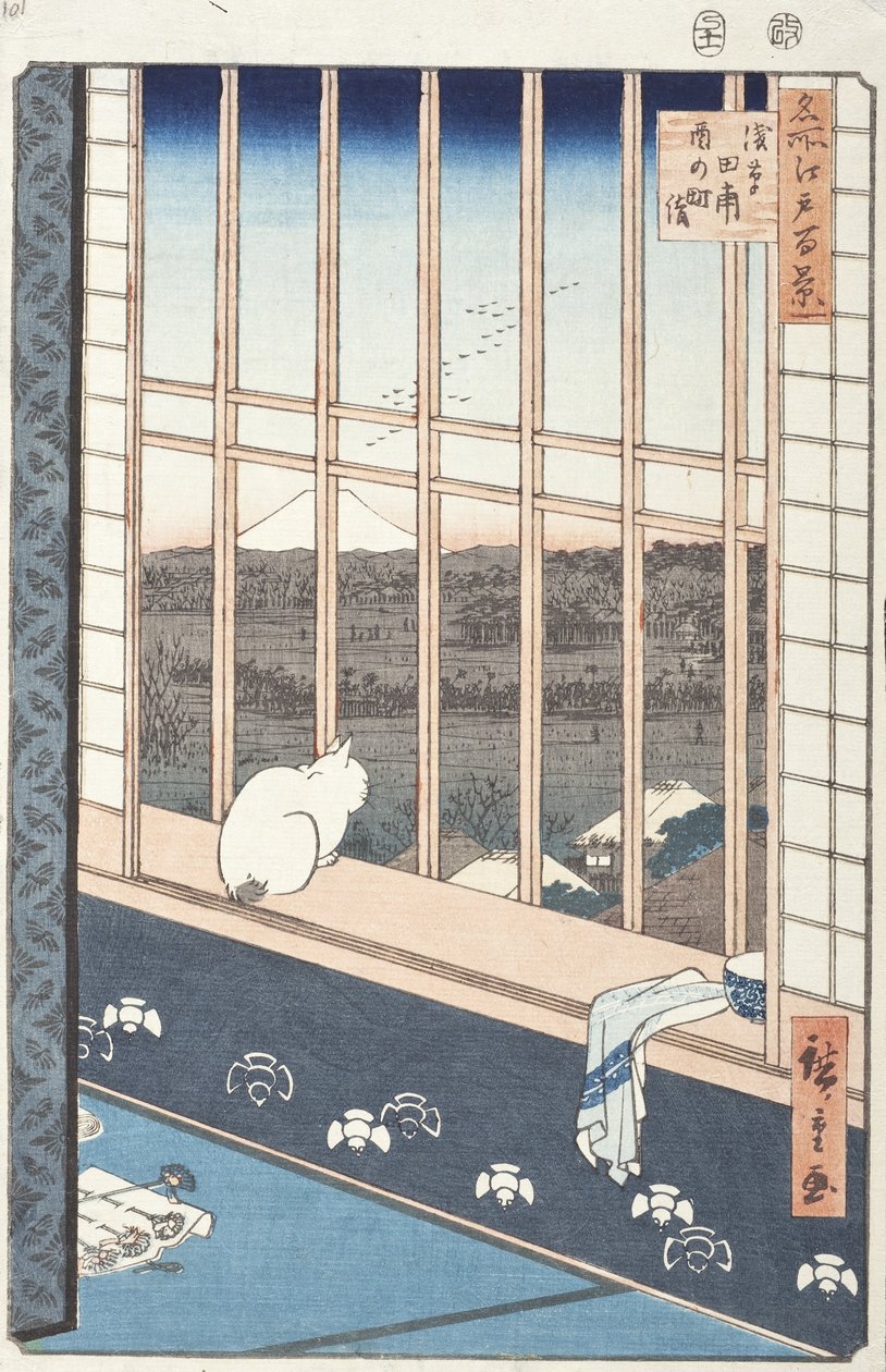 Edo